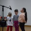 Zajęcia Rytmiczno-Muzyczne